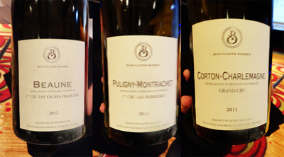 2015-12-22-1450746521-1162499-Boisset3blancs.jpg