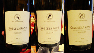 2015-12-22-1450746743-1485444-Bourgogne3rouges.jpg