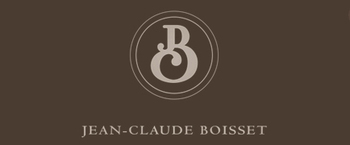 2015-12-22-1450746921-2152330-JeanClaudeBoissetLOGO.jpg