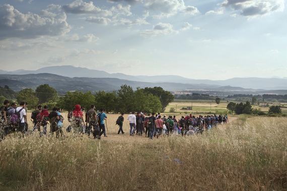 2015-12-22-1450749581-5696051-Idomeni_MSF.jpg