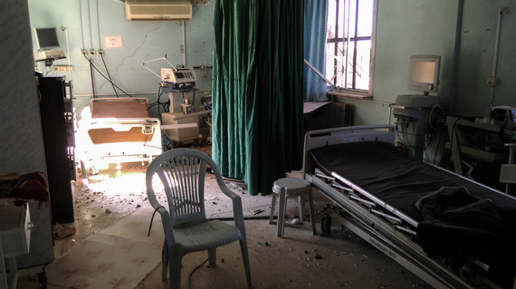 2015-12-22-1450751060-8928236-Syria_MSF.jpg