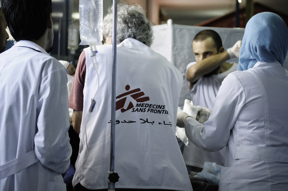 2015-12-22-1450752120-8660184-Syria1_MSF.jpg