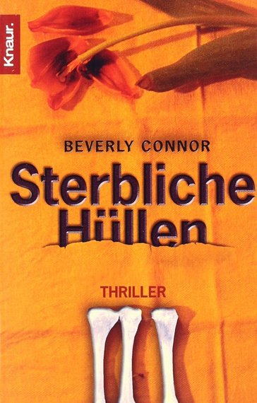 2015-12-22-1450762568-7683077-SterblicheHllenvonBeverlyConnor.jpg