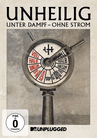 2015-12-22-1450768747-2635318-UnheiligUnterDampfohneStromMTVUnplugged.jpg