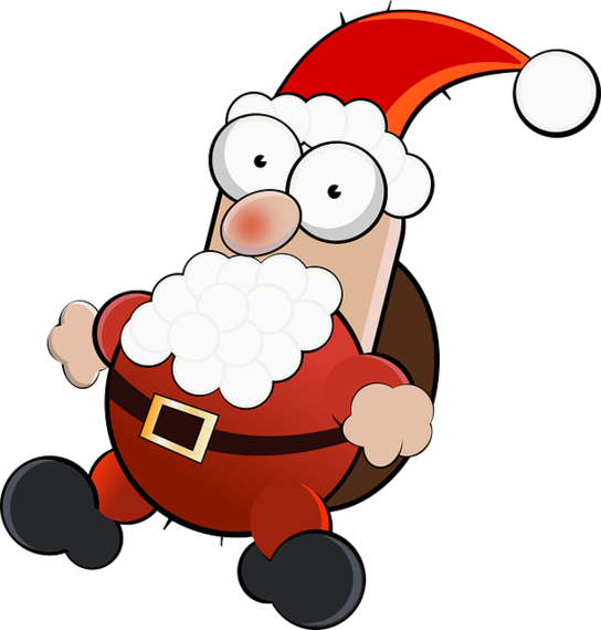 2015-12-22-1450768839-1906690-santaclaus153309_640.png