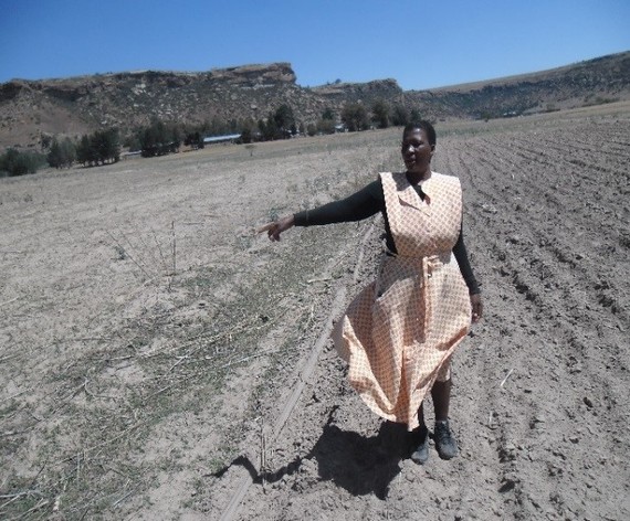 2015-12-22-1450800169-7481269-lesotho.jpg