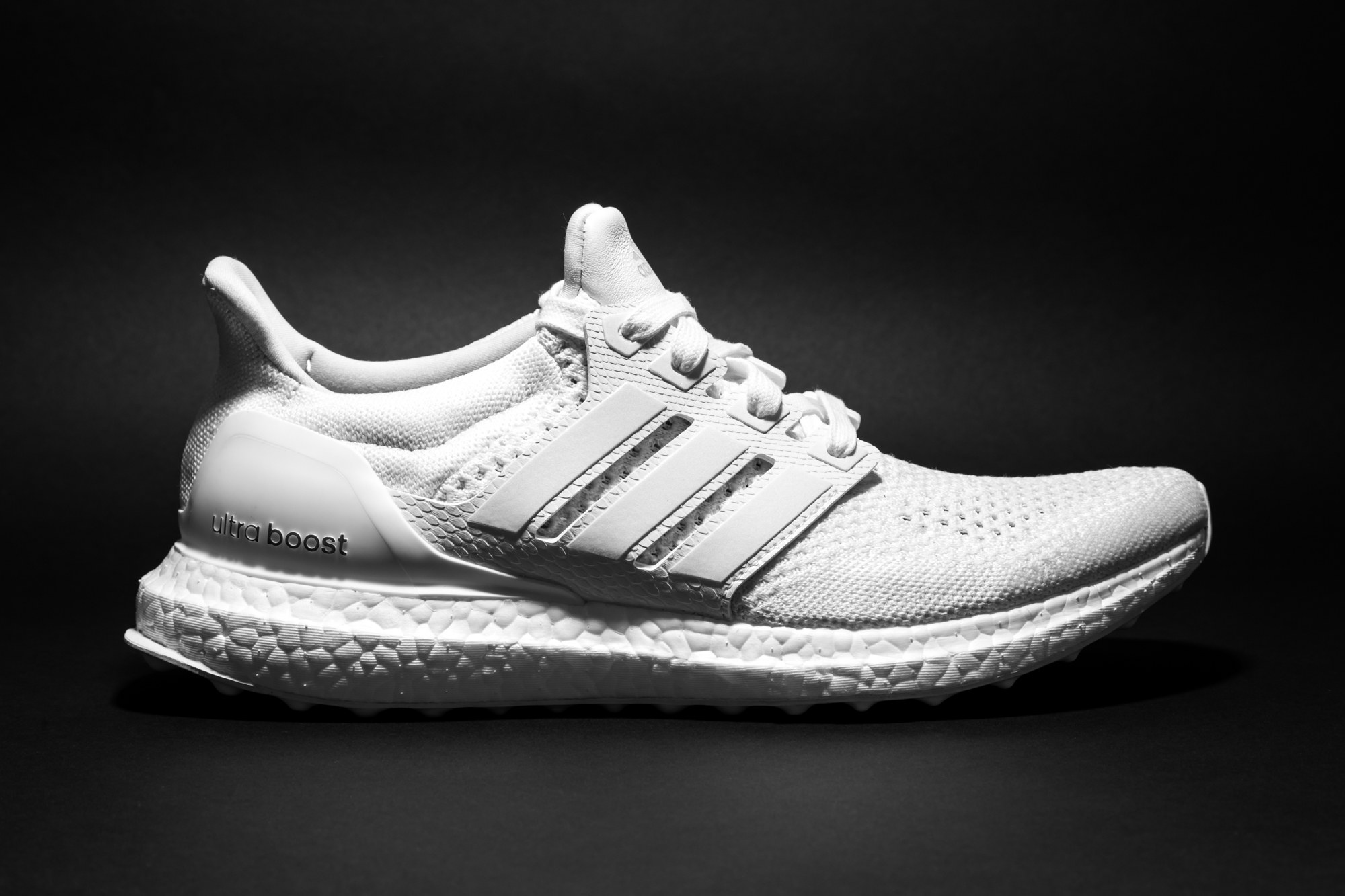 most comfortable adidas sneakers