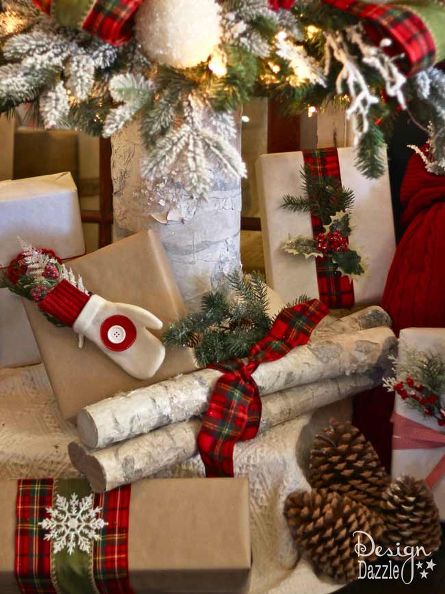 73 Literally Last-Minute Christmas Ideas You Must See | HuffPost