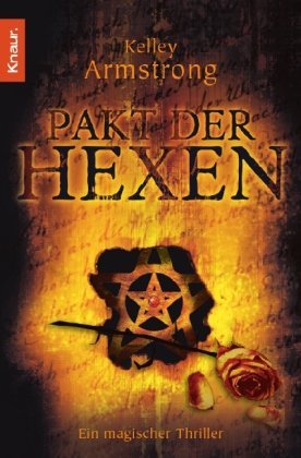 2015-12-23-1450850392-439734-PaktderHexenvonKelleyArmstrong.jpg