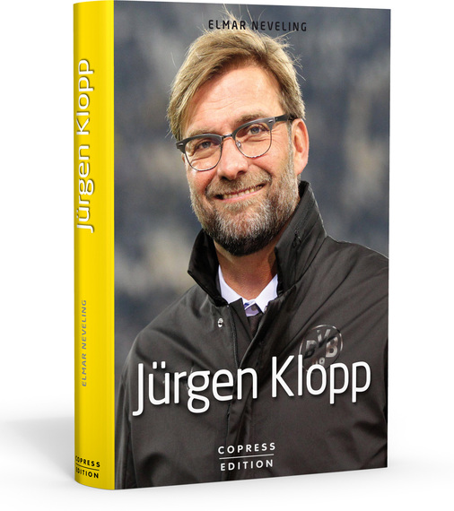 2015-12-23-1450860350-334548-JrgenKloppvonElmarNeveling.jpg