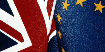 2015-12-23-1450864823-5425513-brexit.jpg