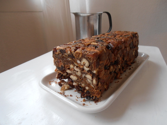 2015-12-23-1450881838-7990602-Fruitcake_3.jpeg