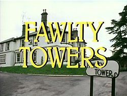2015-12-23-1450882316-8527412-250pxFawlty_Towers_title_card.jpg