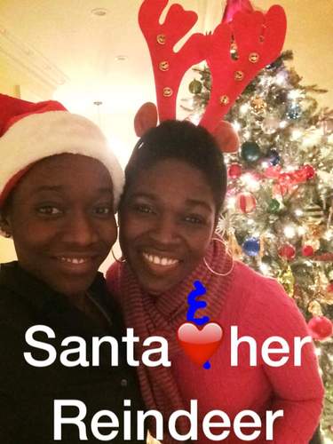 2015-12-23-1450894739-7828044-FB_IMG_1450895279903.jpg