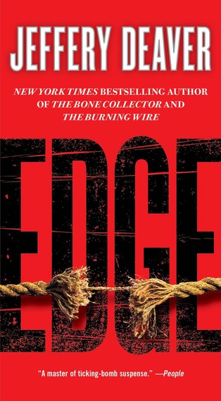 2015-12-24-1450954539-5668299-EdgevonJefferyDeaver.jpg