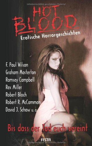 2015-12-24-1450954803-1058079-HotBloodErotischeHorrorgeschichtenvonMichaelGarrettLonnFriend.jpg