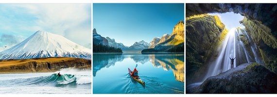 2015-12-24-1450962460-1282354-chrisburkard.png