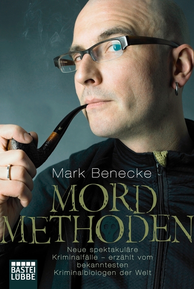2015-12-25-1451015786-1086641-MordspurenvonMarkBenecke.jpg