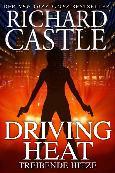 2015-12-25-1451037078-1267696-RichardCastleDrivingHeatTreibendeHitze.jpg