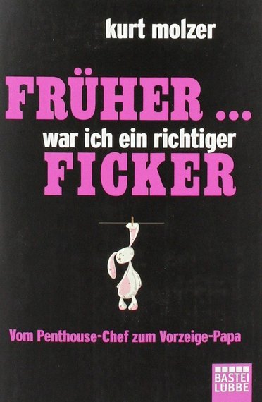 2015-12-26-1451103124-3625002-FrherwaricheinrichtigerFickervonKurtMolzer.jpg