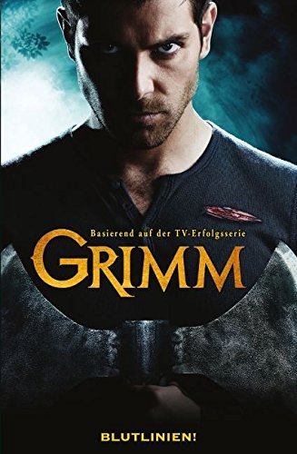 2015-12-26-1451103818-7600021-GrimmBd.2BlutlinienvonMarcGaffenKyleMcVey.jpg