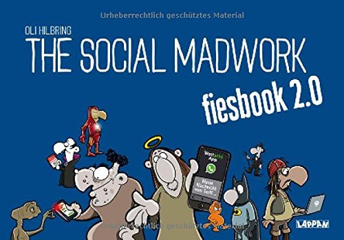2015-12-26-1451116227-1808527-Fiesbook2.0vonOliHilbringComic.jpg