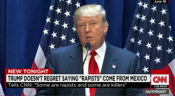 2015-12-27-1451199926-7509903-DonaldTrumponCNN.png