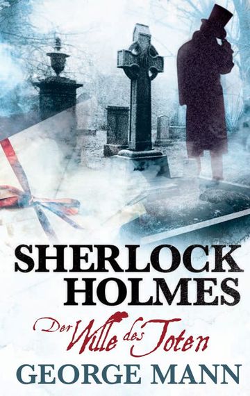 2015-12-27-1451211173-9757580-SherlockHolmesBd.3DerWilledesTotenvonGeorgeMann.jpg