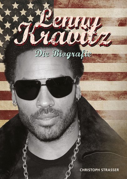 2015-12-27-1451211329-1669059-LennyKravitzDieBiografievonChristophStraer.jpg