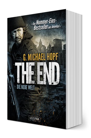 2015-12-27-1451212991-7706106-TheEndDieneueWeltvonG.MichaelHopf.png