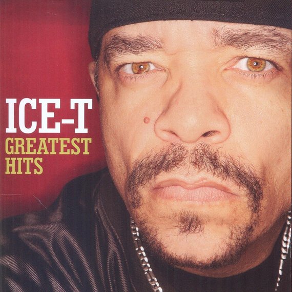 2015-12-27-1451213127-2454585-IceTGreatestHits.jpg
