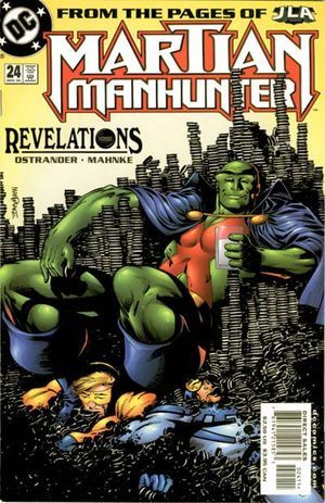 2015-12-28-1451279495-9131860-Martian_Manhunter_v.2_24.jpg
