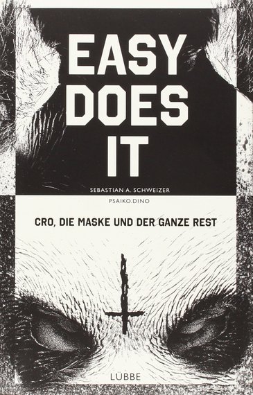 2015-12-28-1451286560-4772785-EasyDoesItCrodieMaskeundderganzeRestvonSebastianA.SchweizerundPsaiko.Dino.jpg