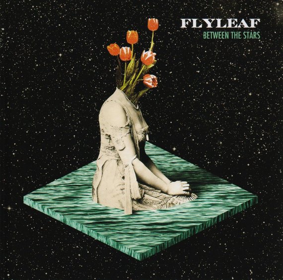 2015-12-28-1451297612-991280-FlyleafBetweenTheStars.jpg