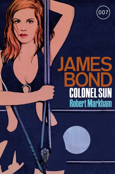 2015-12-28-1451300853-1156718-RobertMarkhamJamesBond007ColonelSun.jpg