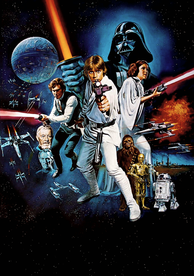 2015-12-28-1451327160-9519966-star_wars_poster2_clean_300dpi_by_plamdi.png