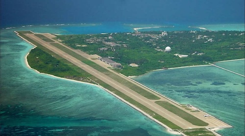 2015-12-28-1451327450-9954730-a_lam_spratly_china_us_500x279.jpg