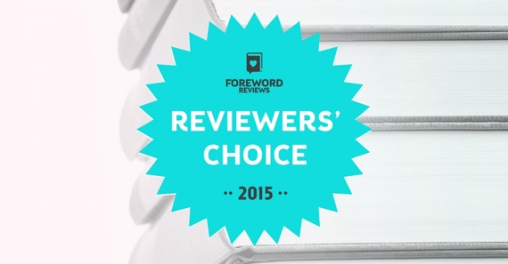 2015-12-28-1451343501-5118240-ReviewersChoice2015.jpg