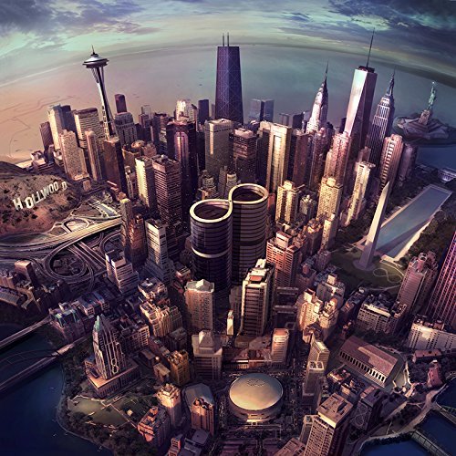 2015-12-29-1451368675-5205640-FooFightersSonicHighways.jpg