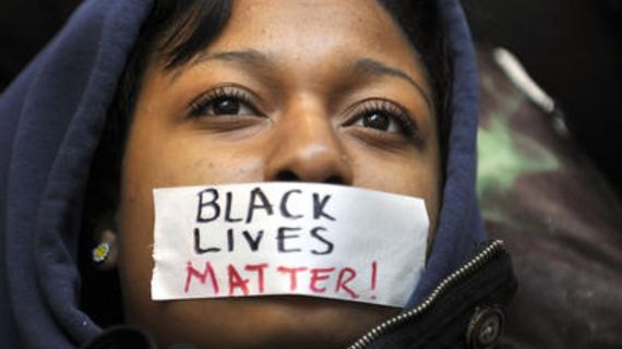 2015-12-29-1451385582-648438-blacklivesmatterhuffpostnewimage.jpg