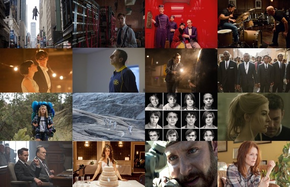 2015-12-29-1451396204-9055537-oscar2015.jpg