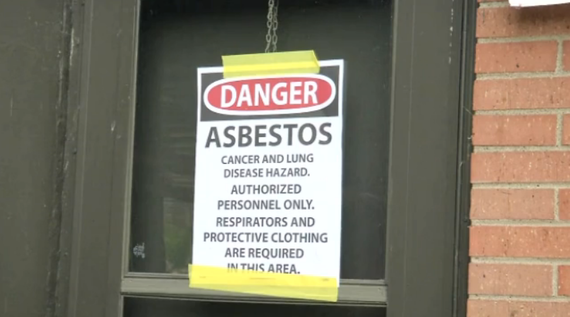 2015-12-29-1451417520-9150087-iowaasbestos.png