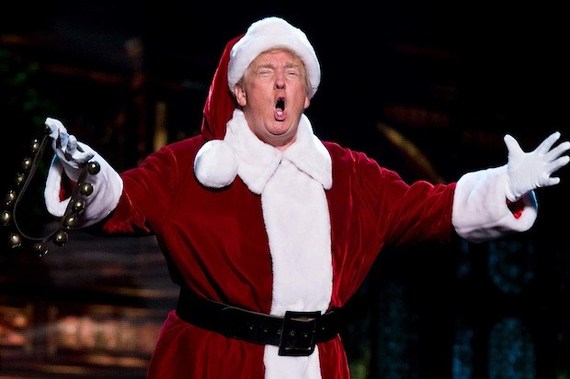 2015-12-29-1451421584-5373060-trumpsanta.jpeg