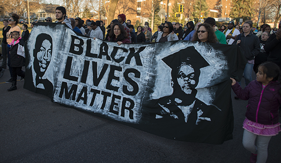 2015-12-30-1451453004-2976328-BlackLivesMatter2015YearReviewCCFibonacciBlue.jpg