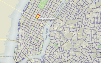 2015-12-30-1451454399-2319296-censustract.png