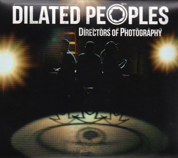 2015-12-30-1451457702-3398590-DirectorsOfPhotographyvonDilatedPeoples.jpg
