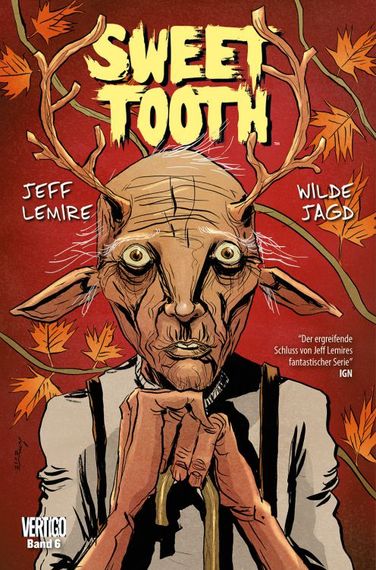 2015-12-30-1451458004-8655042-SWEETTOOTH6WILDEJAGD_Softcover_169.jpg