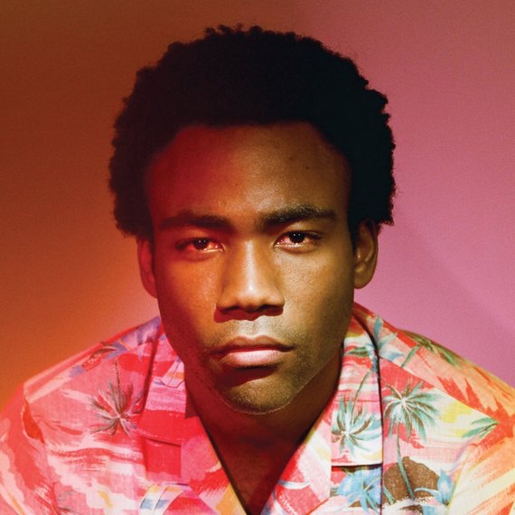 2015-12-30-1451458128-9465396-BecauseTheInternetvonChildishGambino.jpg