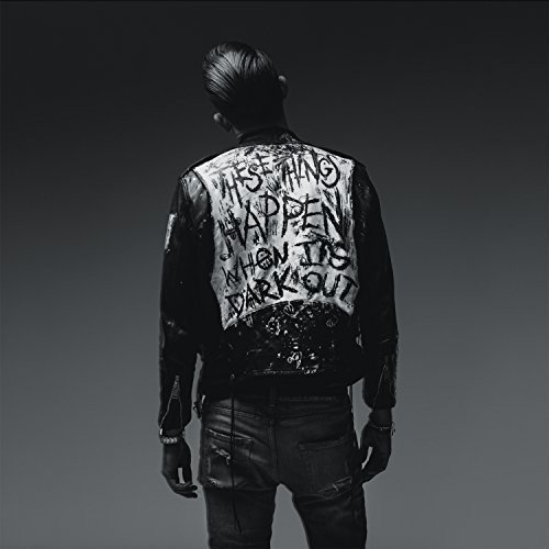 2015-12-30-1451465130-4494211-GEazyWhenitsdarkout.jpg