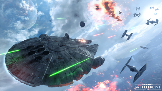 2015-12-30-1451500214-6954909-star_wars_battlefront__fighter_squadron__millennium_falcon___final_for_release.jpg